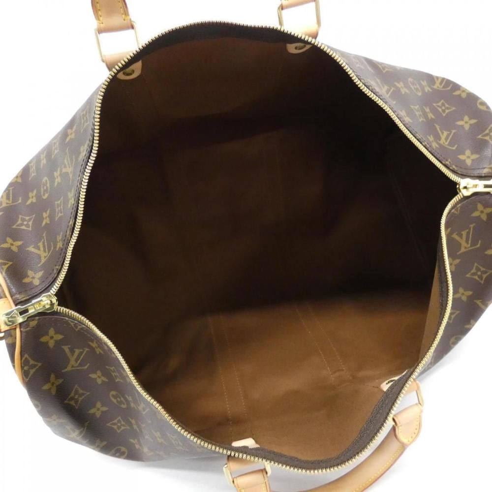 Louis Vuitton Keepall