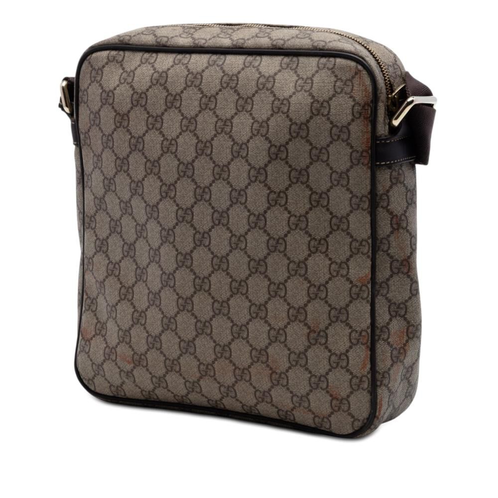 Gucci Crossbody Bag