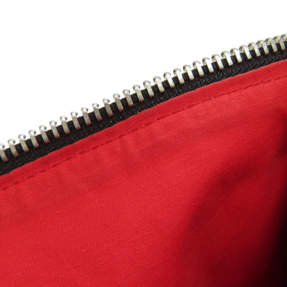 Burberry Shoulder Bag