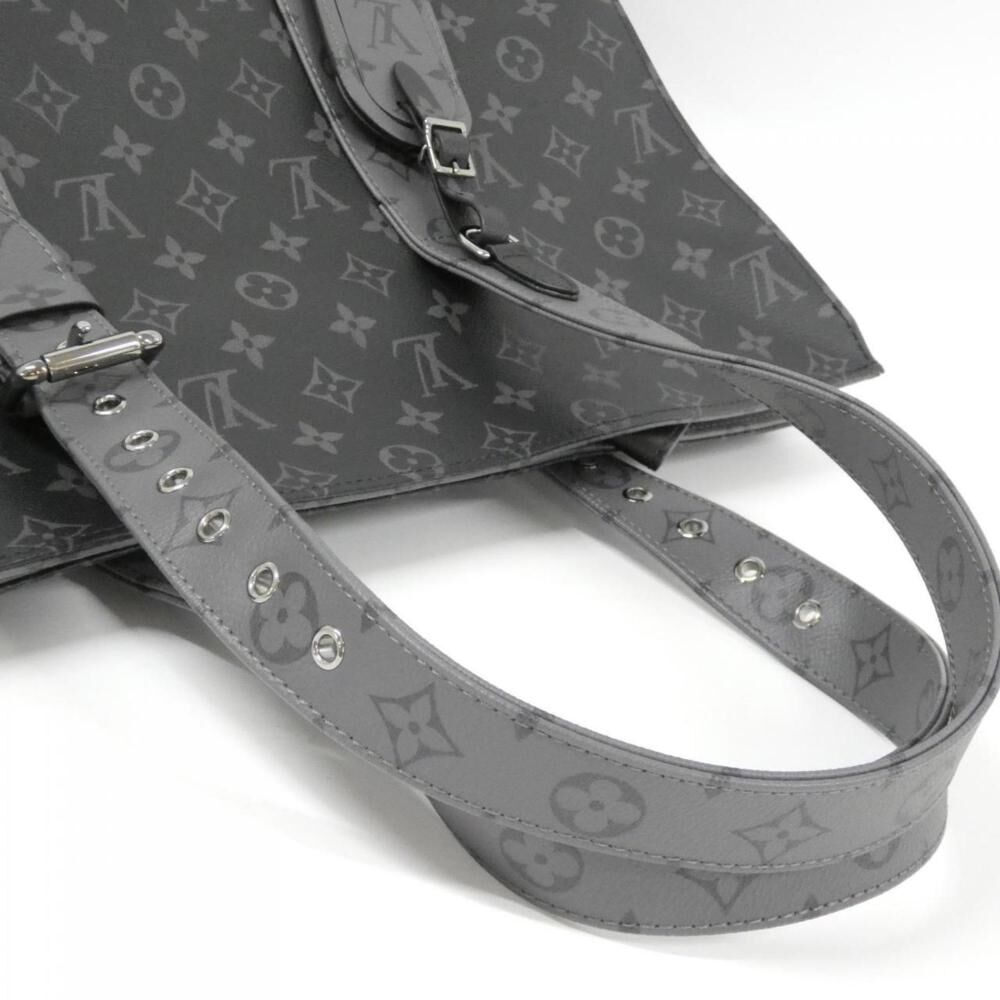Louis Vuitton Tote