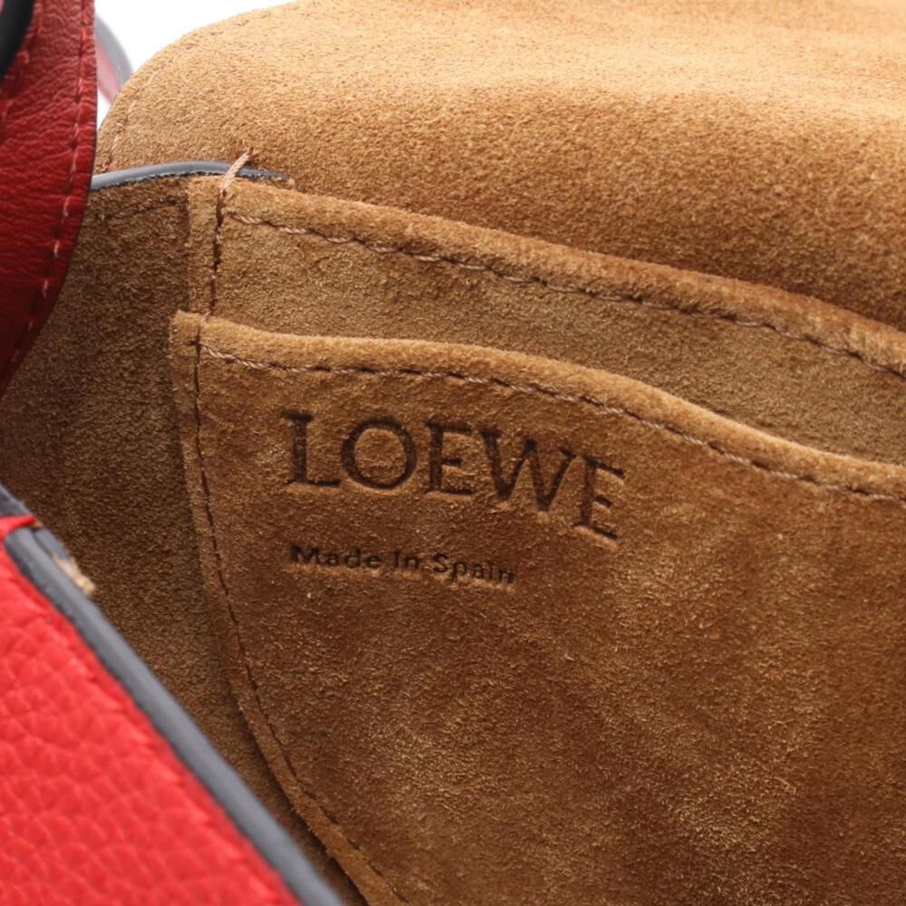 Loewe Shoulder Bag