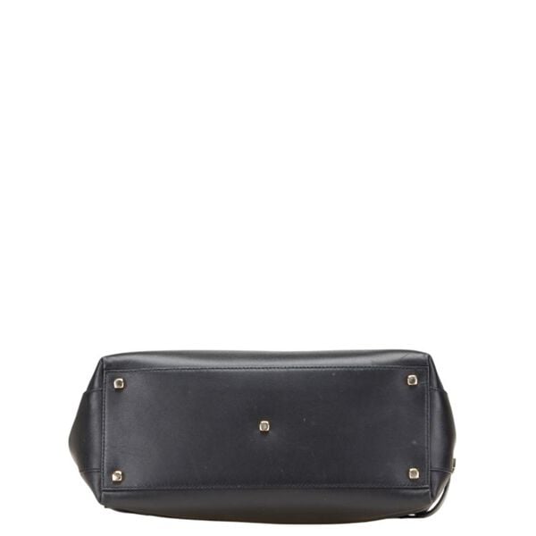 Salvatore Ferragamo Shoulder Bag