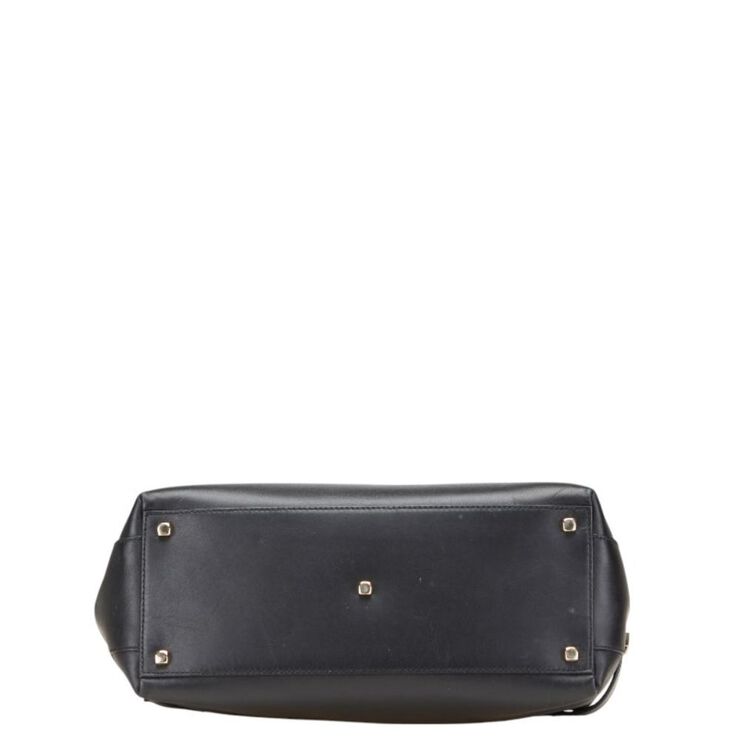 Salvatore Ferragamo Shoulder Bag