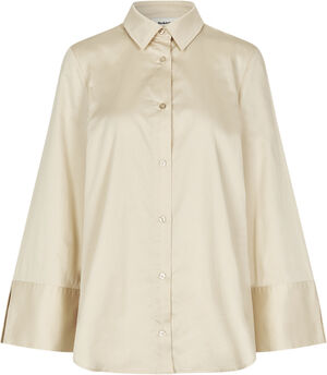 KalleMD shirt