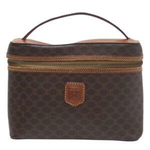 Celine Handbag