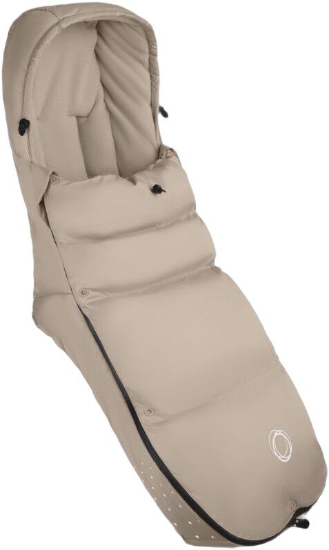 Bugaboo THERMOLITE&reg; performance footmuff