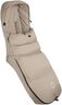 Bugaboo THERMOLITE® performance footmuff