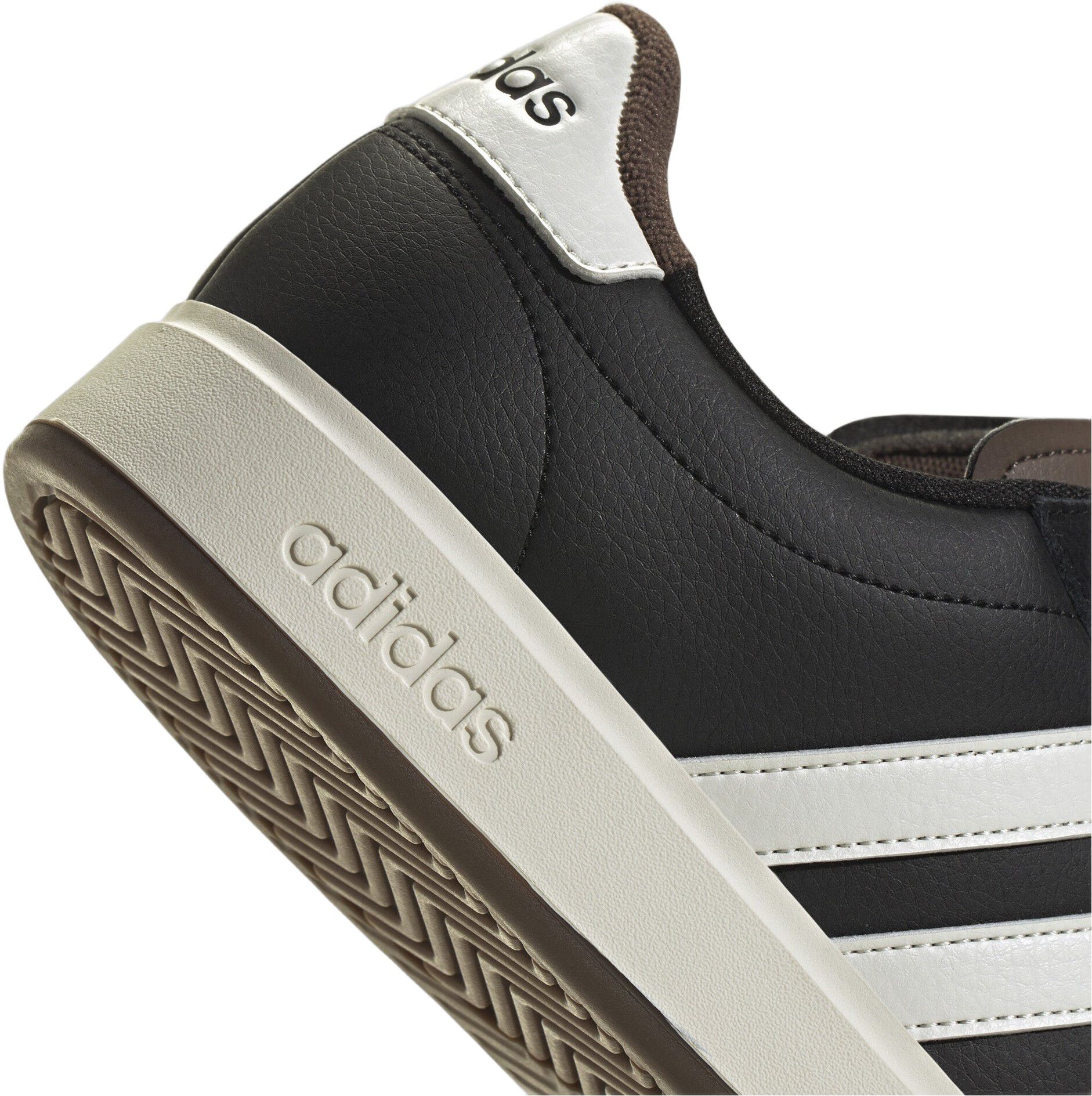 Grand Court 2. 0 Sneakers