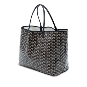 Goyard St Louis Tote