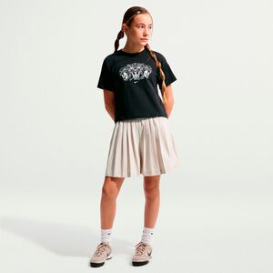 Sportswear T-shirt