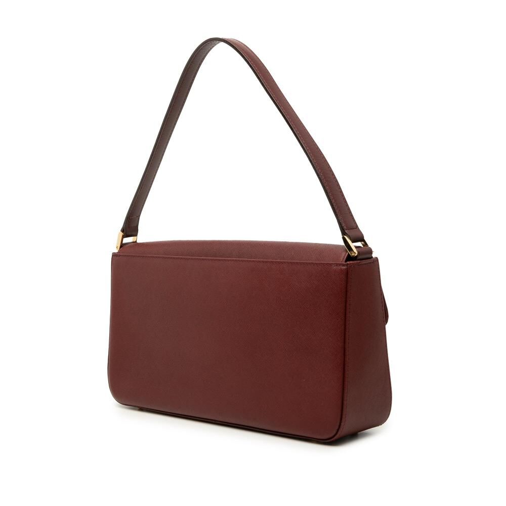 Burberry Handbag
