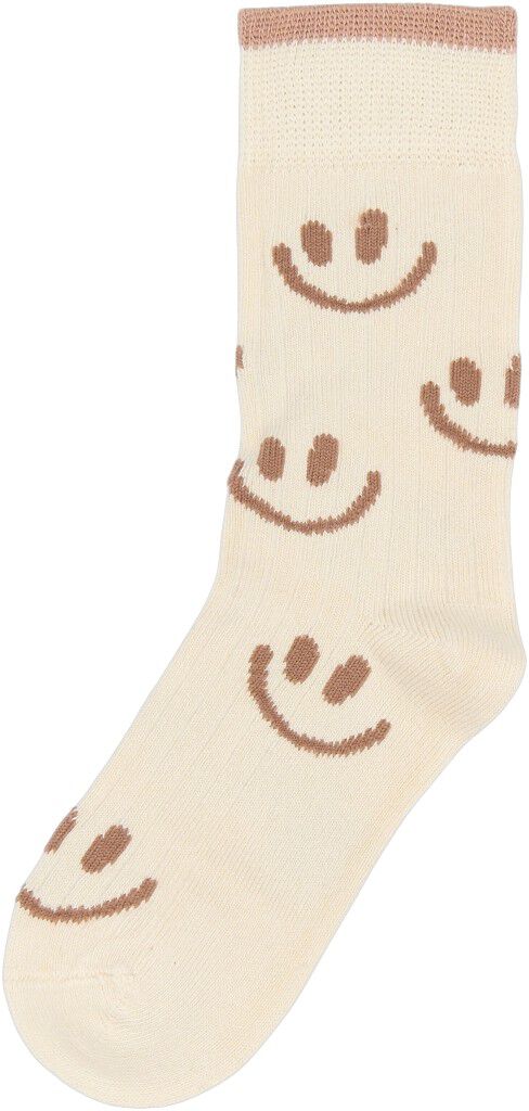 Mpopmorry Bamboo Sock
