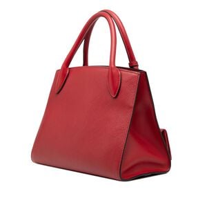 Prada Handbag