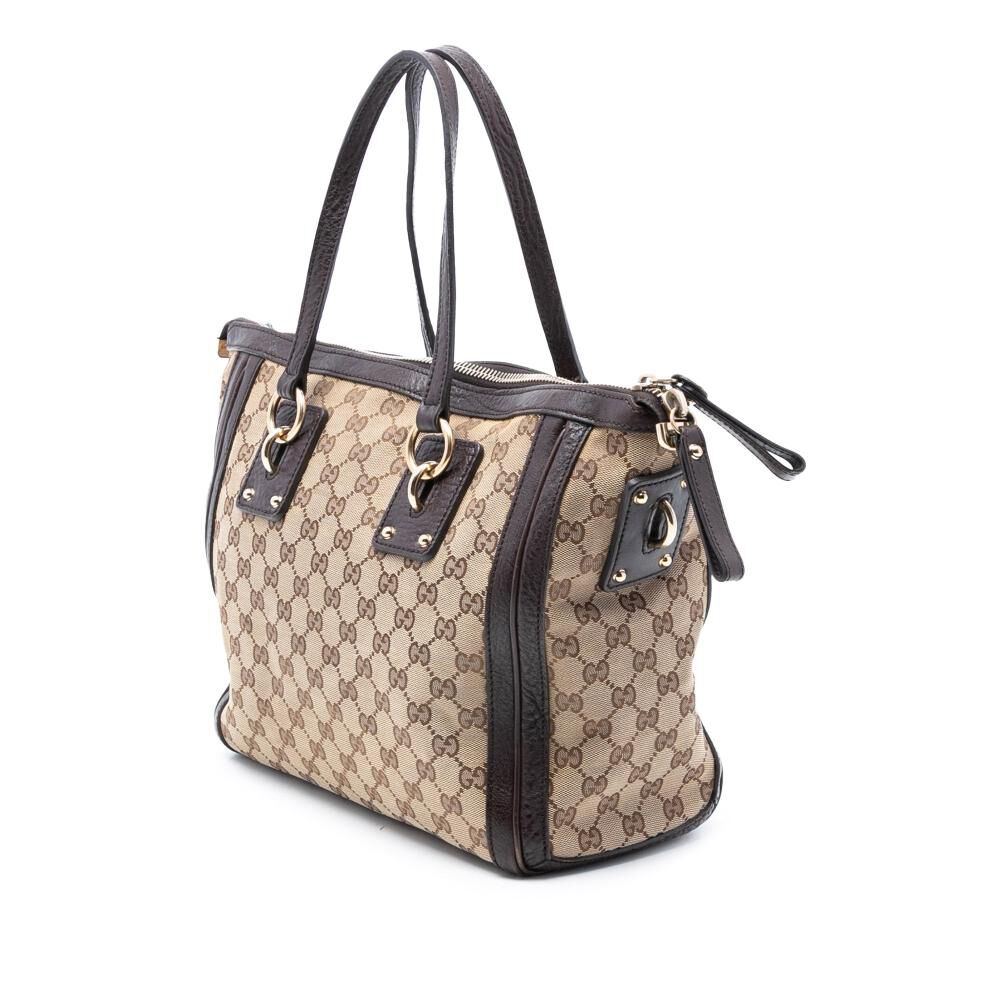 Gucci Tote