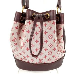 Louis Vuitton Petit Noe