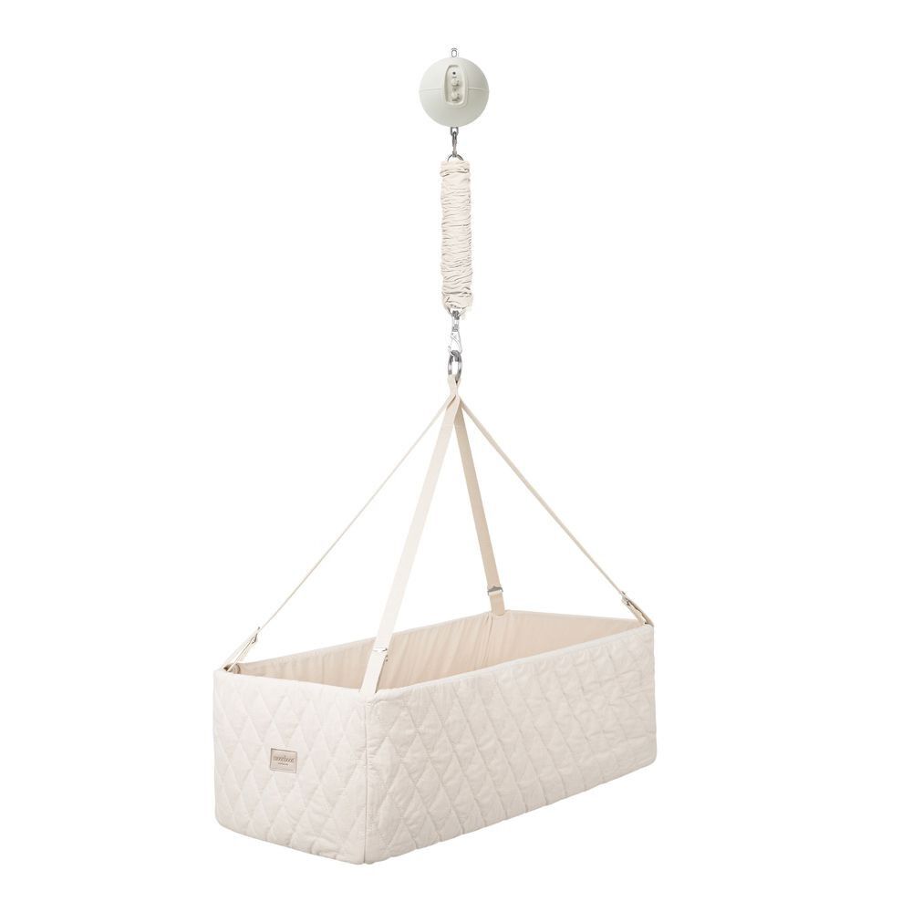 Slyngevugger & tilbeh&oslash;r