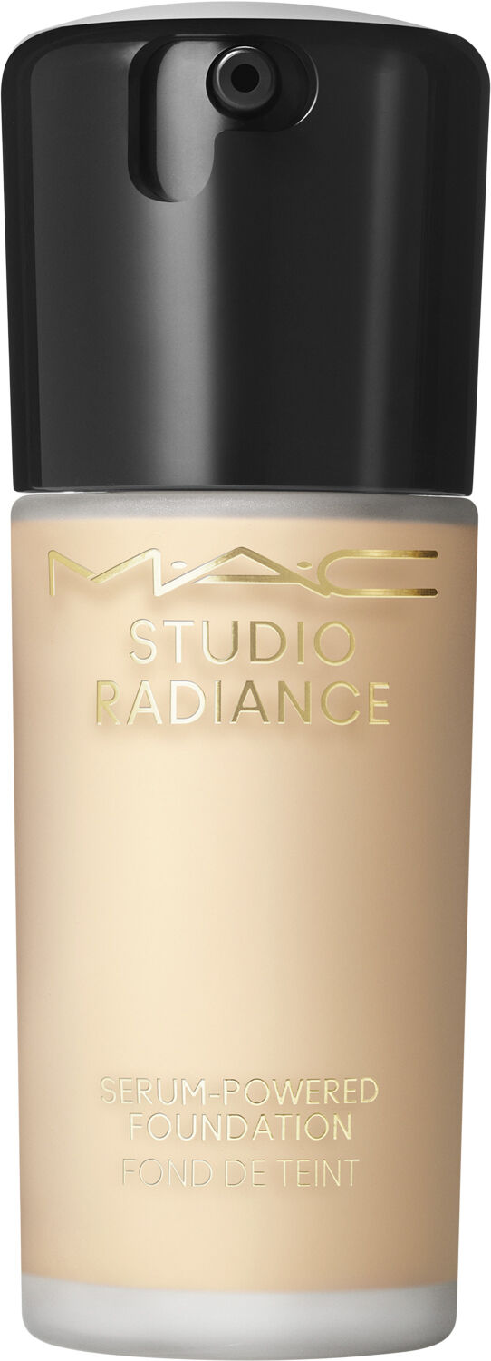 Studio Rdiance Serum Powered Foundation