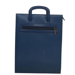 Christian Louboutin Handbag