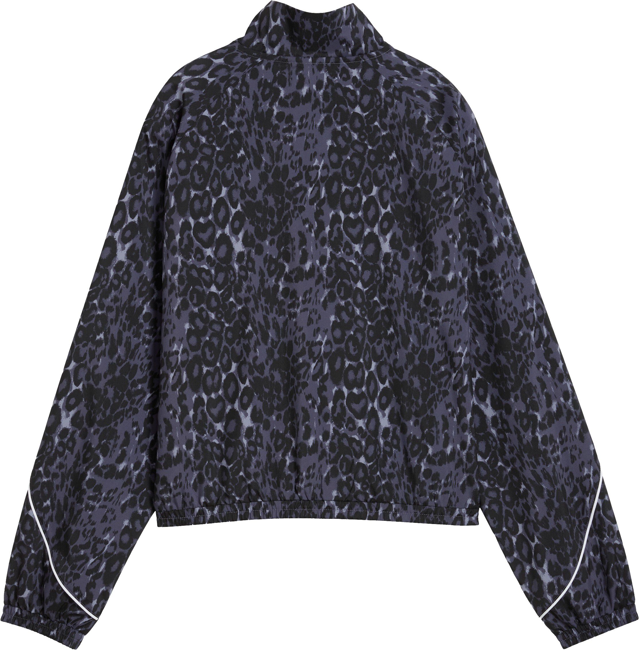PUMA SPORT ANIMAL RELAXED AOP