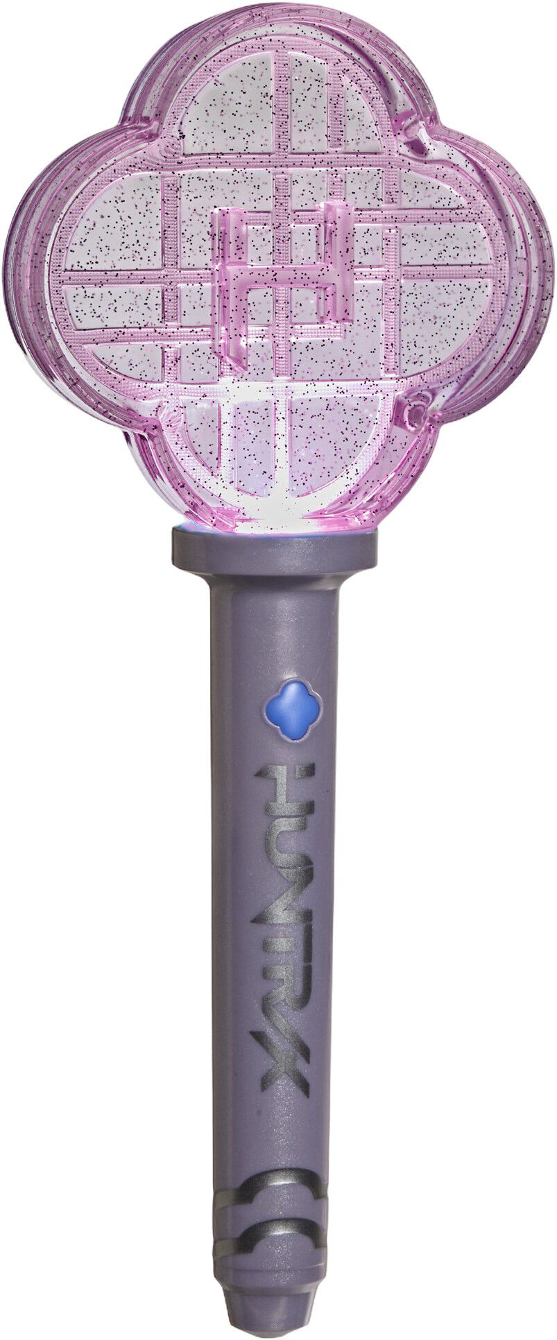 KPDH Lysstav Ass