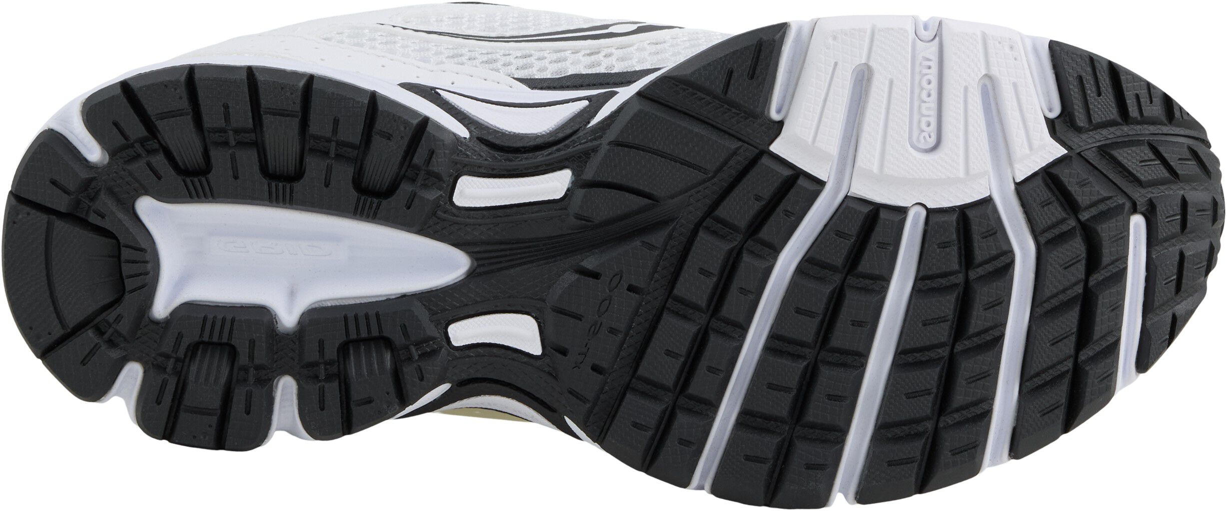 Ride Millennium Sneakers