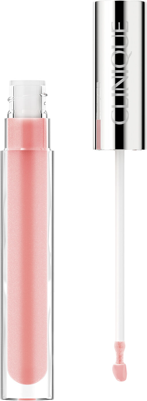 Pop Plush Creamy Lip Gloss