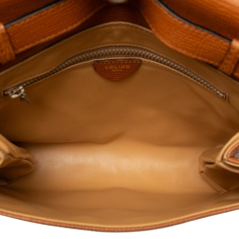 Celine Crossbody Bag