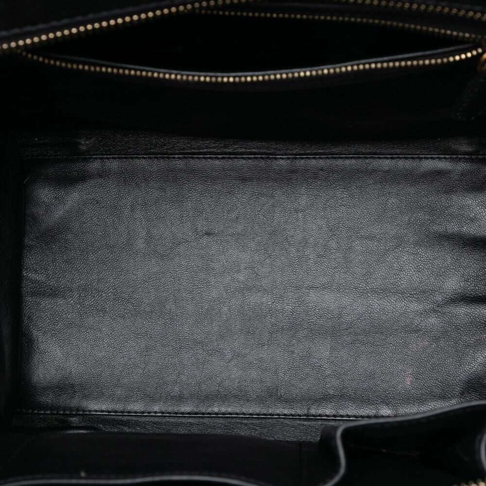 Celine Luggage
