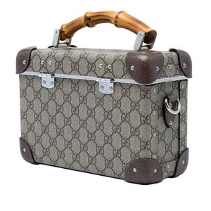 Gucci Bamboo