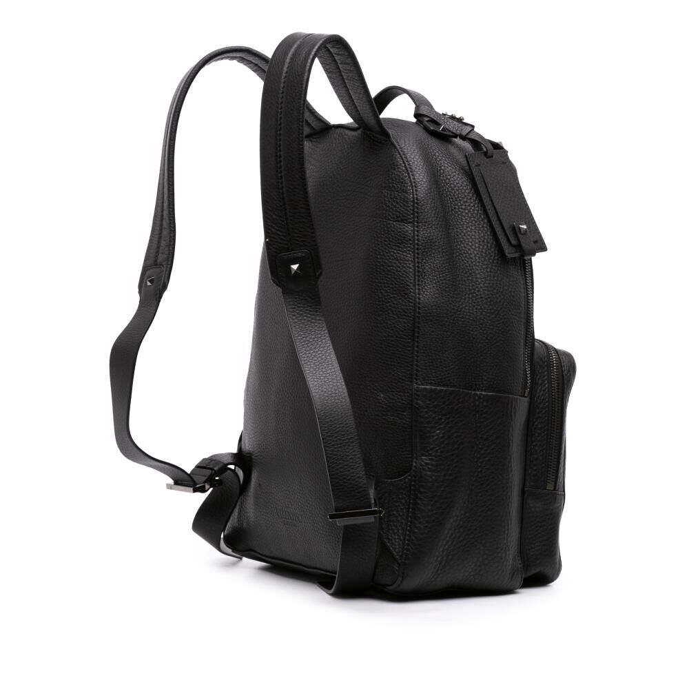 Valentino Backpack