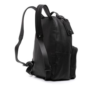 Valentino Backpack