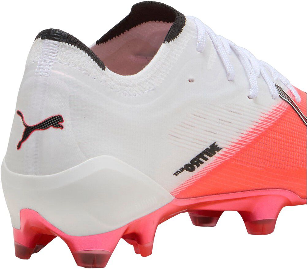 Ultra Nitro 7 Ultimate Dame FG Fodboldst&oslash;vler
