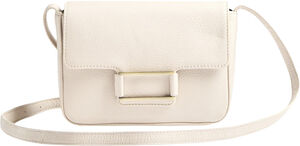 Noellembg Crossbody Bag, Grain