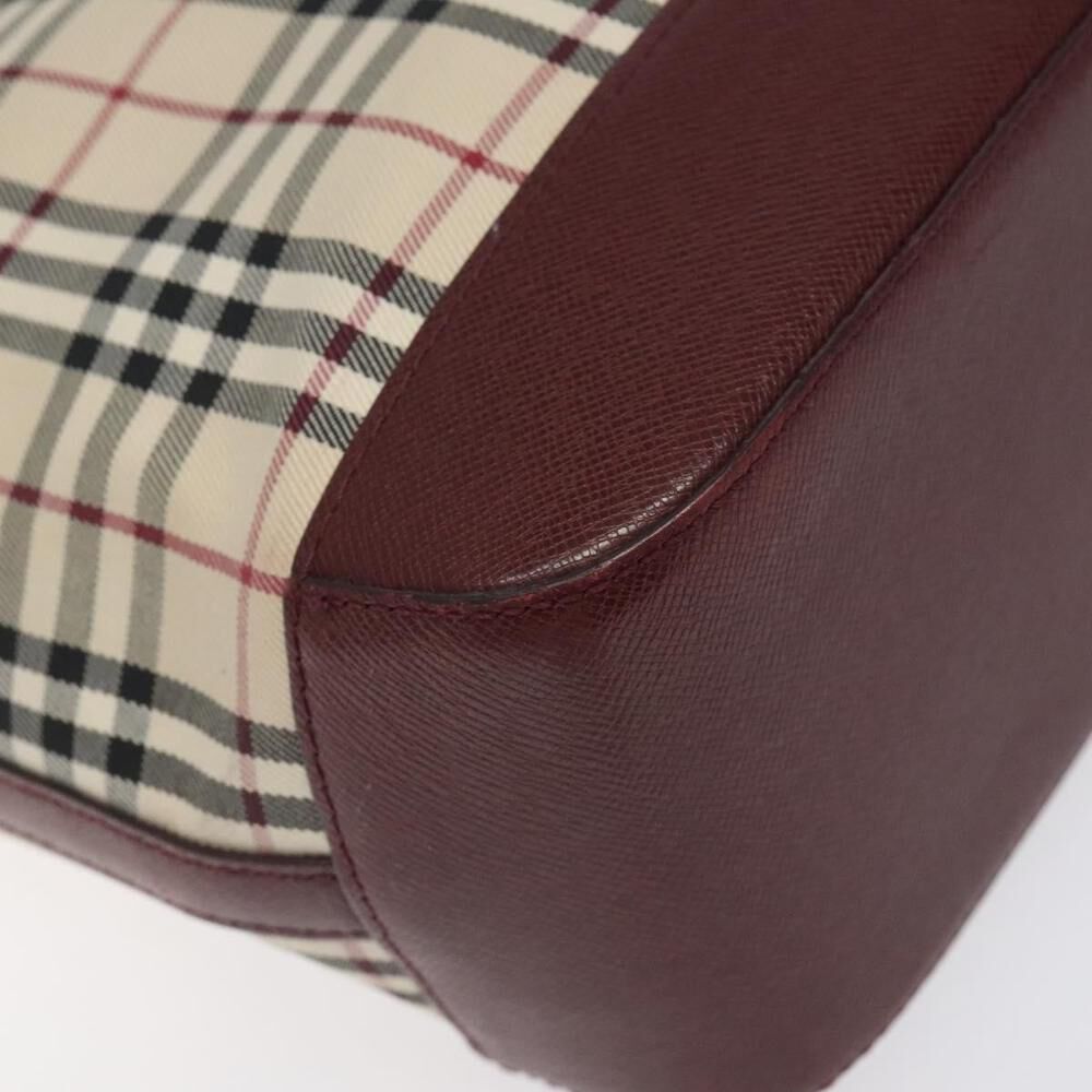 Burberry Tote