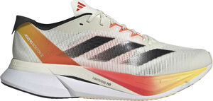 Adizero Boston 12 L&oslash;besko