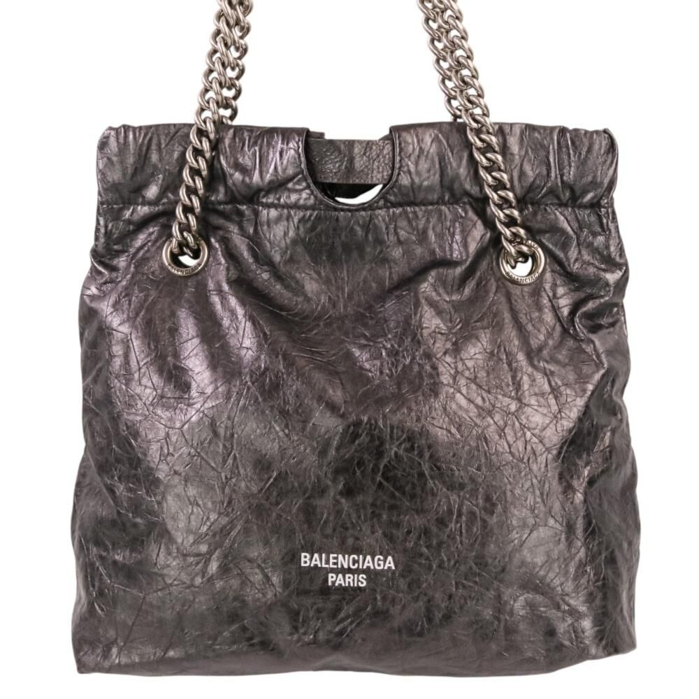 Balenciaga Tote