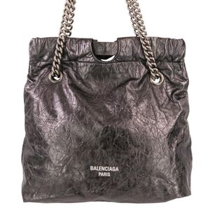 Balenciaga Tote