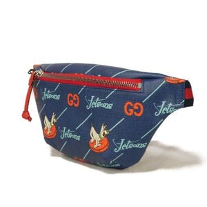 Gucci Belt Bag