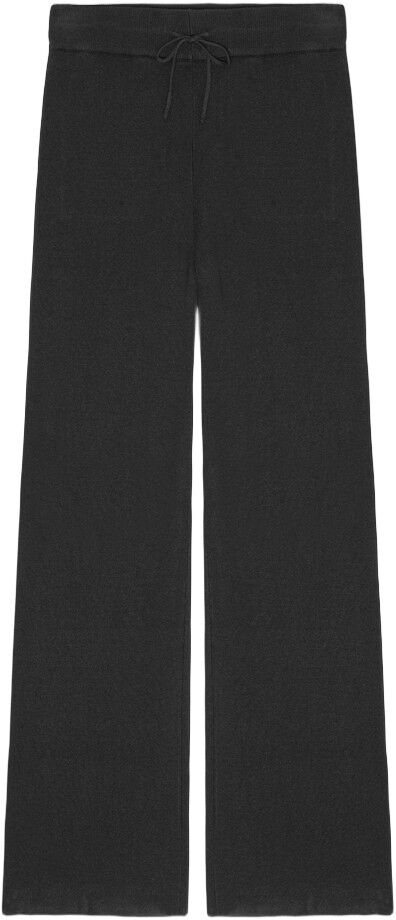 hali knit pants