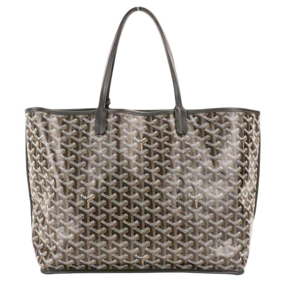 Goyard Tote