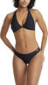 Waves Miara Neckholder bikini