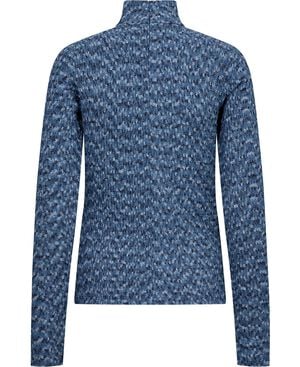 ToriRS Blouse
