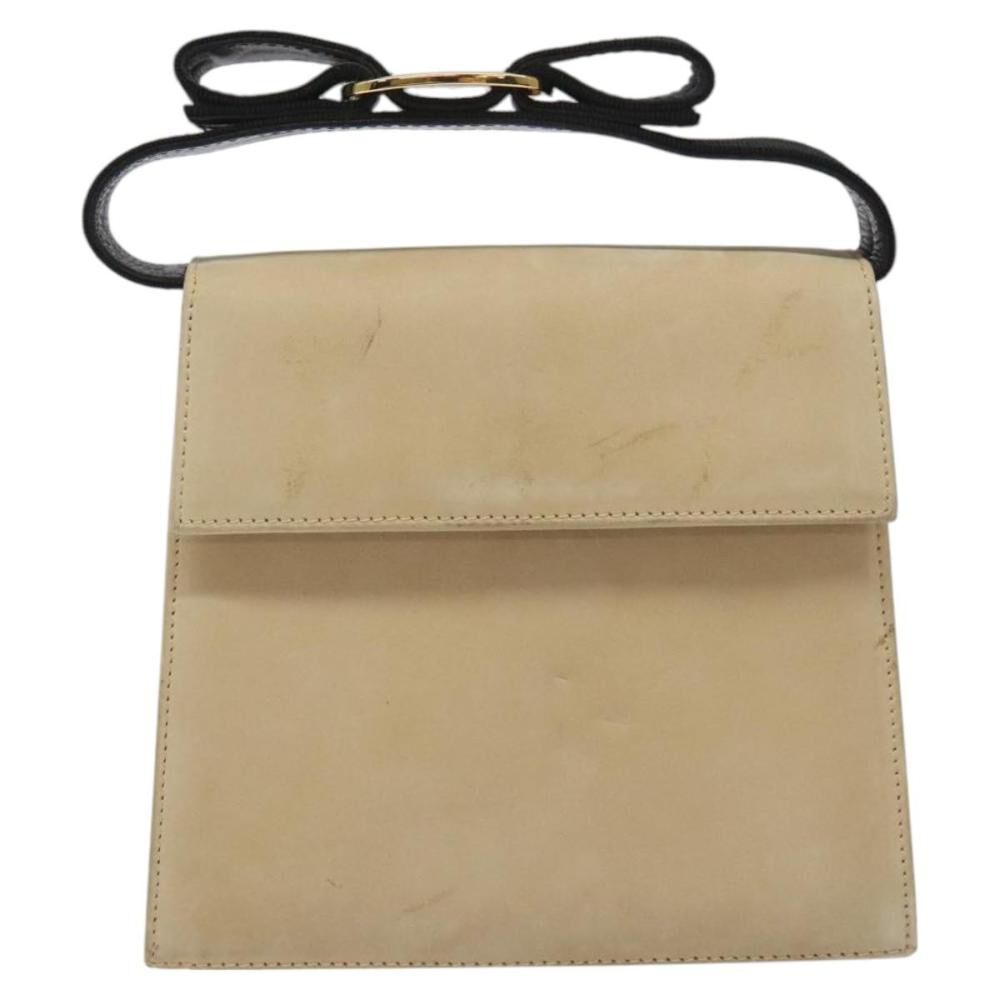 Salvatore Ferragamo Handbag