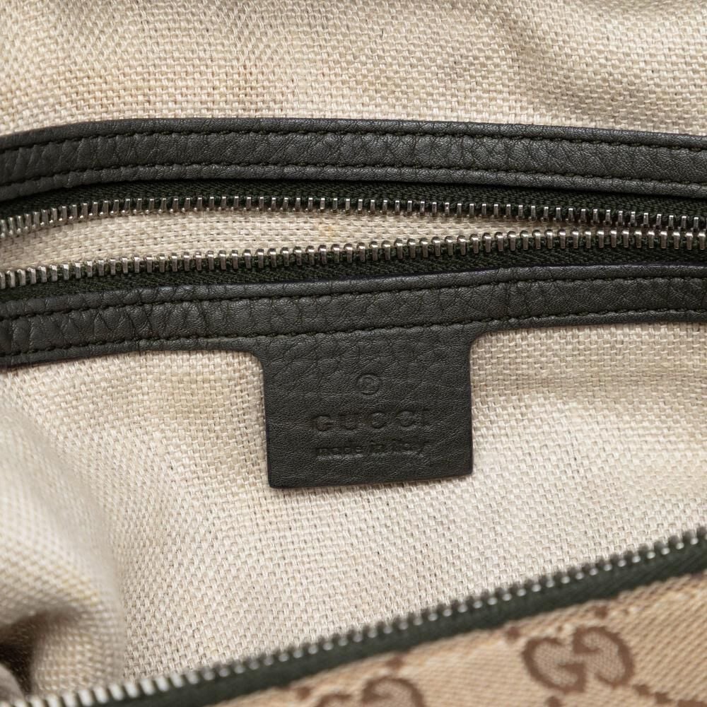 Gucci Icon Bit