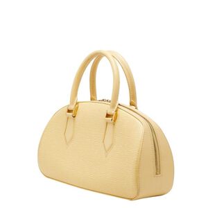 Louis Vuitton Jasmine
