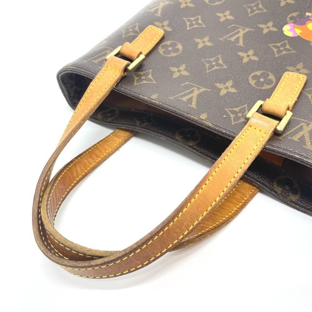 Louis Vuitton Vavin