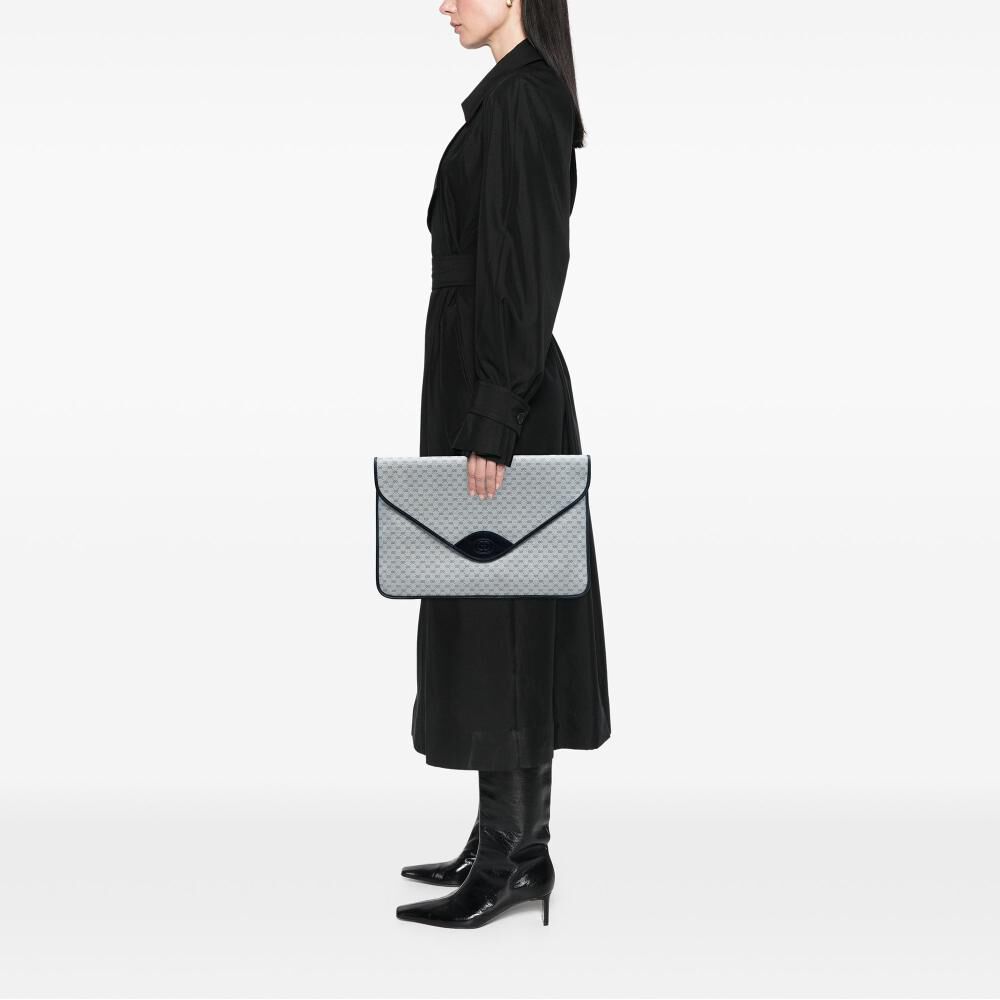 Gucci Clutch