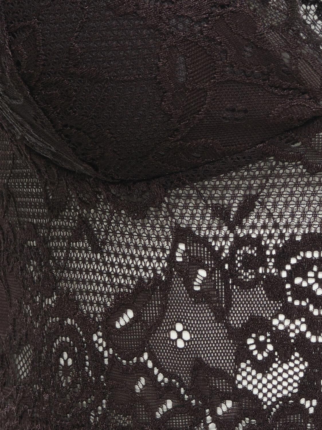 Onlchloe Lace Bra Noos Acc