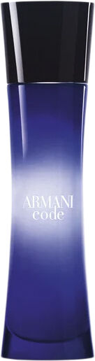 Armani Code Women Eau de Parfum