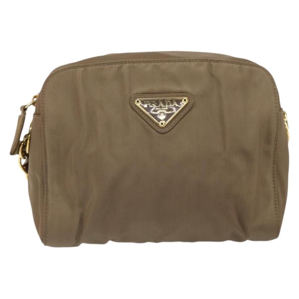 Prada Crossbody Bag